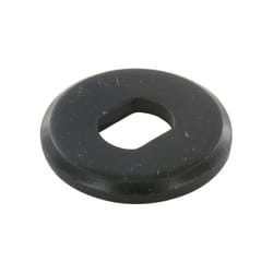 Crou de blocage Hikoki 302423