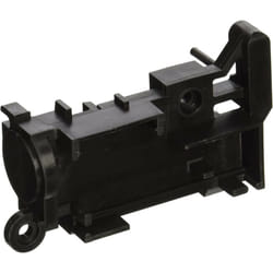 Boite de commutation 311738 Hitachi