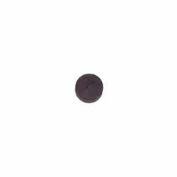 Bouchon Unitaire Compatible avec de nombreuse machines: DV18DL, DS18DL, DS18DSDL.
