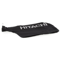 Sac à poussières pour ponceuse à bande SB10 HIT...