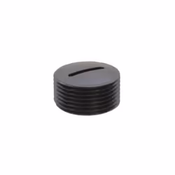 Poids (kg) : 0,02 Marque : HIKOKI Type : Adaptable