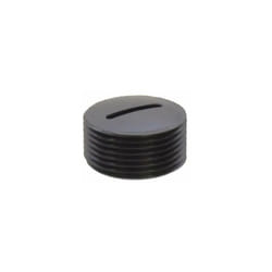 Hikoki - Couvercle de balai charbon 935829