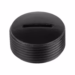 Poids (kg) : 0,02 Marque : HIKOKI Type : Adaptable