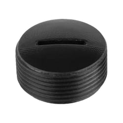 Couvercle de balai charbon Hikoki 945161