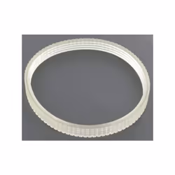 Poids (kg) : 0,02 Marque : HIKOKI Type : Adaptable