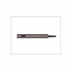 Poinçon HIKOKI 998-030 pour grignoteuse CN16SA