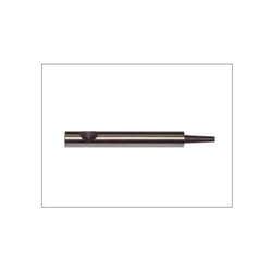 Poinçon HIKOKI 998-030 pour grignoteuse CN16SA
