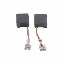 Poids (kg) : 0,02 Marque : HIKOKI Type : Adaptable