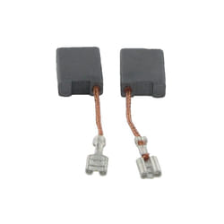 Paire de balais charbon Hikoki 999061