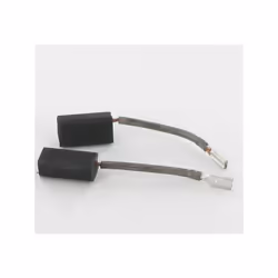 Poids (kg) : 0,02 Marque : HIKOKI Type : Adaptable