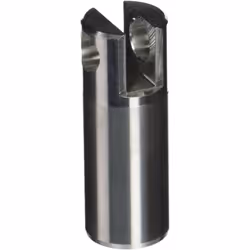 Piston Dh24Pb3 324534 de la marque Hikoki - Hitachi. Produit d'excellente qualité et prix. Convient à tous les types d’habita ...
