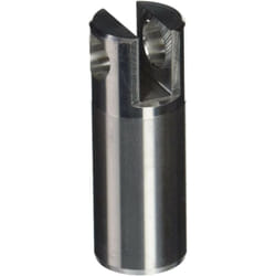 Piston DH24PB3 324534 Hitachi