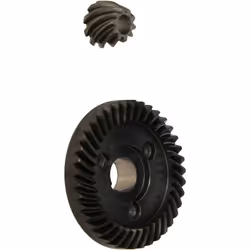 Gear Set G13Sr3 327888 de la marque Hikoki - Hitachi. Produit d'excellente qualité et prix. Convient à tous les types d’habit ...