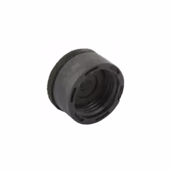 Poids (kg) : 0,02 Marque : HIKOKI Type : Adaptable