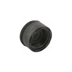 Hikoki - Cache pour balai de charbon 328200