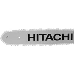 - Hikoki