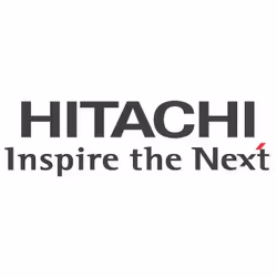 Hitachi BF-5, Noir, CG22EAD, CG22EAS, CG24EASP, CG24EKD, CG24EKS, CG25EUS, CG27EAS, CG27EASP, CG28EJ, CG31EBS, CG33EJ