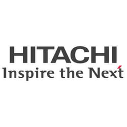 Hitachi BF-5