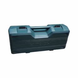 Caractéristiques techniques Coffret plastique G18 / G23SW(2) - HIKOKI - 333932 Matière : plastique Dimensions emballage : 68  ...