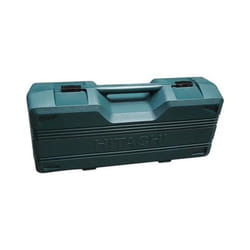Coffret plastique G18 / G23SW(2) Hikoki 333932
