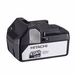 Hitachi 334.421