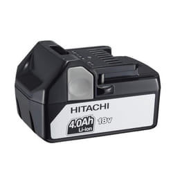 Hitachi 334.421 non classé