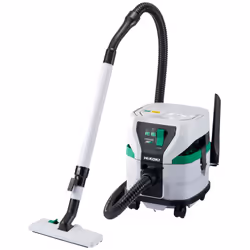 Hikoki RP3608DAW7Z