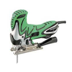 Hitachi - Hikoki– Scie sauteuse 110mm 720W – CJ110MVAZ