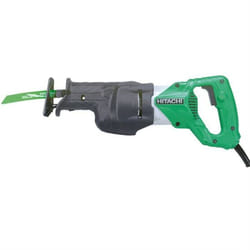 Hitachi CR13V2(WS) 1010 W Noir, Vert