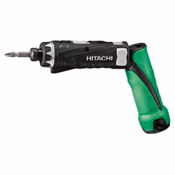Hitachi 932.000.76