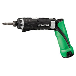 Hitachi 932.000.76 non classé