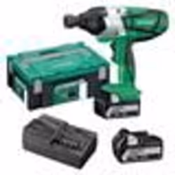 Hitachi 932.559.57