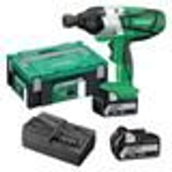 Hitachi 932.559.57 non classé