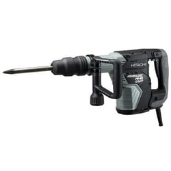 Hitachi H60MEY(WT)