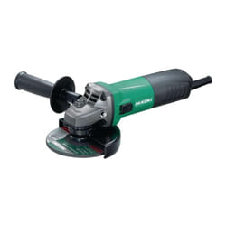Meuleuse d'angle G13SN2 125 mm 900 w 10500 min-¹