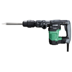 Hikoki H41MB2 SDS Max Noir, Vert 950 W