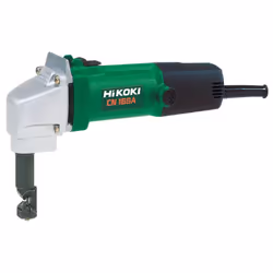 Couper les ciseaux HiKOKI CN16SA