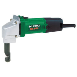 Couper les ciseaux HiKOKI CN16SA