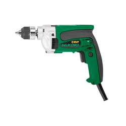 Perceuse électrique Hikoki D10VFWUZ