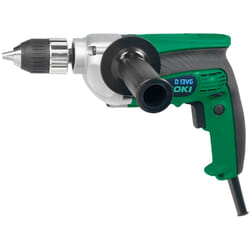 Perceuse électrique Hikoki D13VGWUZ
