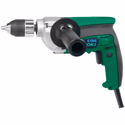 Perceuse électrique Hikoki D13VGWUZ