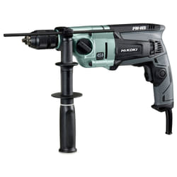 Perceuse électrique Hikoki D13VLWDZ