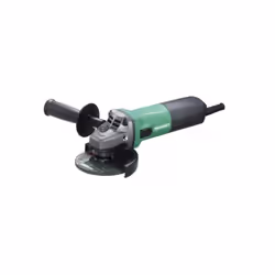 Meuleuse G12Sn2Z 51121286 de la marque Hikoki - Hitachi. Produit d'excellente qualité et prix. Convient à tous les types d’ha ...