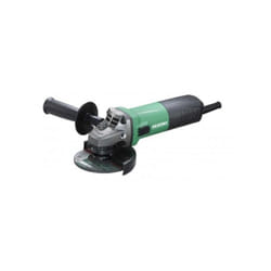 Broyeur G12SN2Z 51121286 hitachi