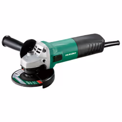 Hikoki G12SR4