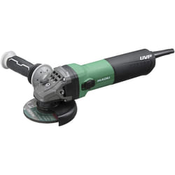 Meuleuse d'angle Hikoki G13BYWQZ; 1700 W; 125 mm