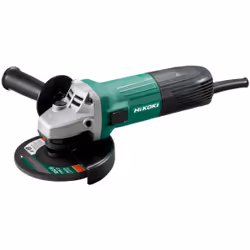 Meuleuse d'angle HiKOKI G13STA