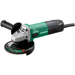 Meuleuse d'angle HiKOKI G13STA