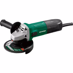 Hikoki G13STA, 1,8 kg