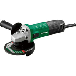 Hikoki G13STA meuleuse d'angle 1,8 kg